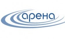 ������ ���� ������