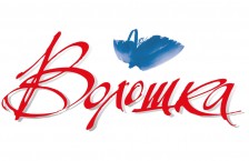 ������������ ������ ��������