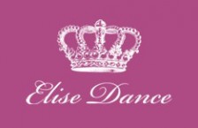   Elise Dance