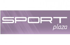 ������ ���� �Sport Plaza� (����� �����)