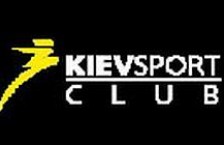 ��������� �KievSport Club� (��������� ����)