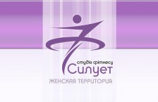 ������ ������ �������