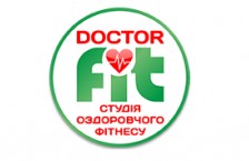 ������ ���������������� ������� �Doctor FIT�