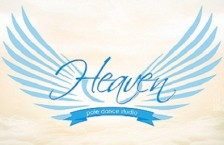 ������ ��� ���� �Heaven� ������� (�����)