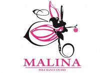 ������ pole dance �El Malina�  (��� ������)
