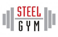 ������ ���� �Steel Gym� �� ���������� (���� ����)