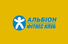 ������ ���� ���������