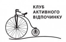    Podolskiy