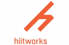 hiitworks 