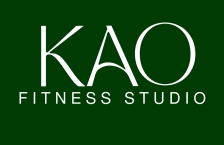 KAO Fitness Studio ( )