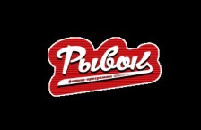 ������ ��������