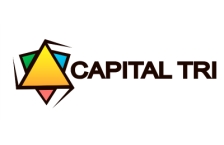   CapitalTRI 