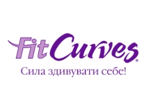   FitCurves