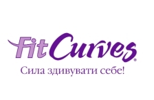 FitCurves �������