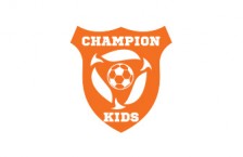 ������� ���������� ���� �Champion Kids� (������� ����)