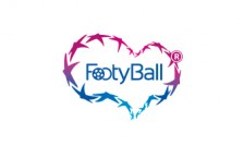 ���������� ���� �Footyball� (�������)