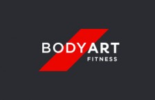 ������ ���� �BodyArt fitness� (������� ������)