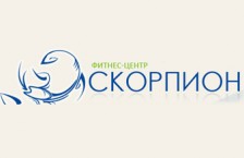 ������ ����� ���������� 