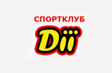 ����� ���� �ĳ��