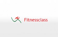 ������ ���� �Fitnessclass� (�����������)