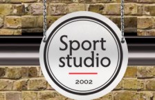 ������ ���� �SportStudio� (�����������)