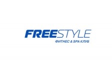������ ���� �FREESTYLE� (��������)