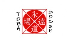 ������ ������ ����� �����