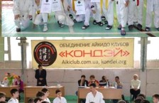 ���� ������ ������ɻ