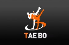 ������ �������� ����-��