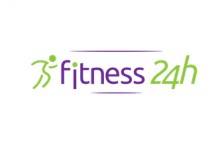 Фитнес клуб «Fitness24»