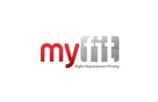 ������ ������� � ����� �MyFit� (������)