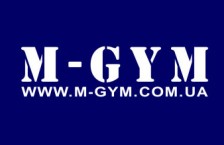 ������ ���� �M-GYM� 