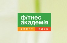 ������ ���� ��������� �������