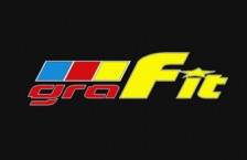 Фитнес клуб «GraFit»