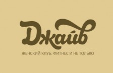 ������ ���� ������