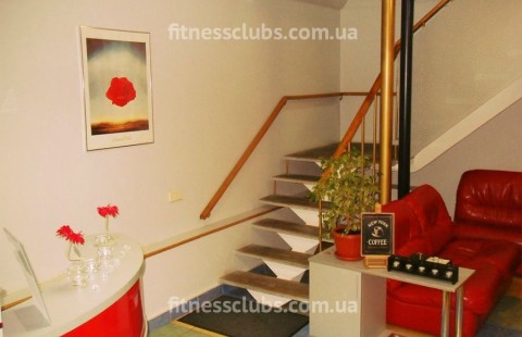 ������ ���� ������