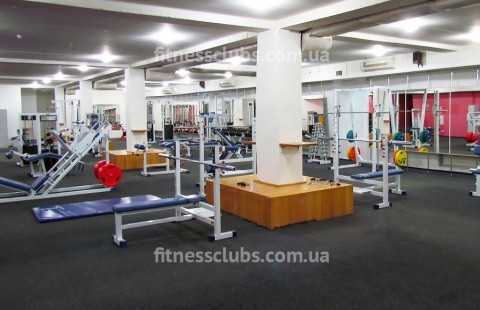 ������ ���� �IRON�