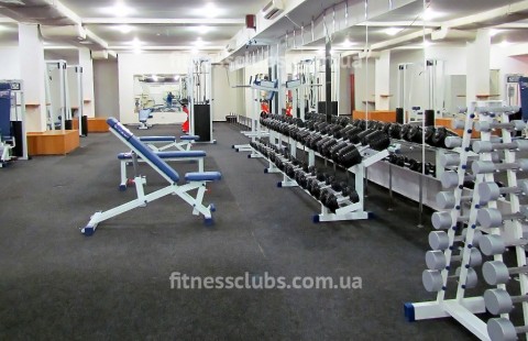 ������ ���� �IRON�