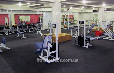 ������ ���� �IRON�