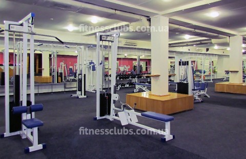 ������ ���� �IRON�