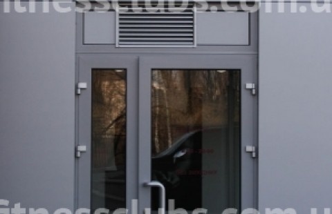 ������ ���� �Evolution Sport�