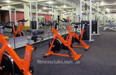 ������ ���� �IRON�