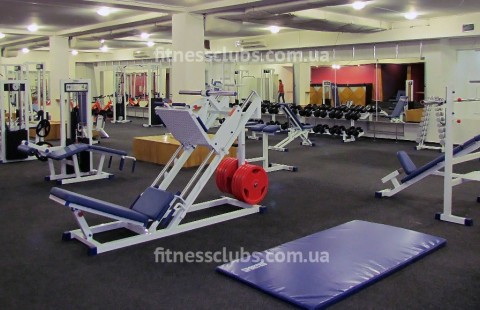 ������ ���� �IRON�