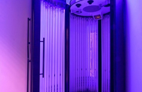 ������ ���� �StarGYM�