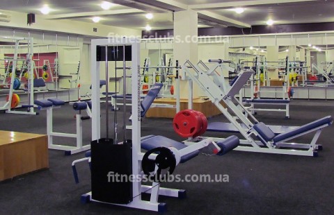 ������ ���� �IRON�