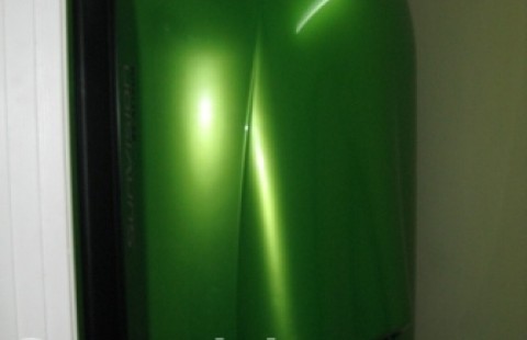 Фитнес клуб «Fitshine»