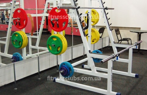 ������ ���� �IRON�