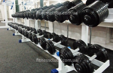 ������ ���� �IRON�