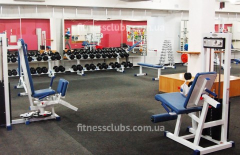 ������ ���� �IRON�