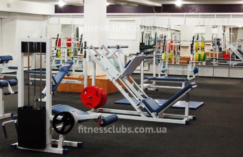 ������ ���� �IRON�